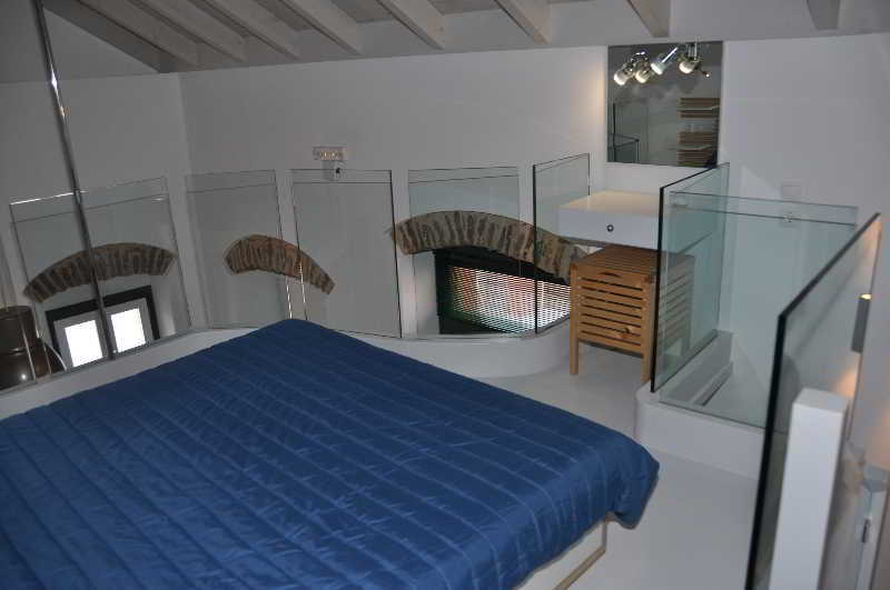 Villa Annika 锡米 外观 照片