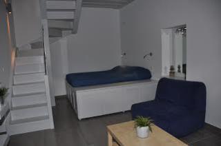 Villa Annika 锡米 外观 照片